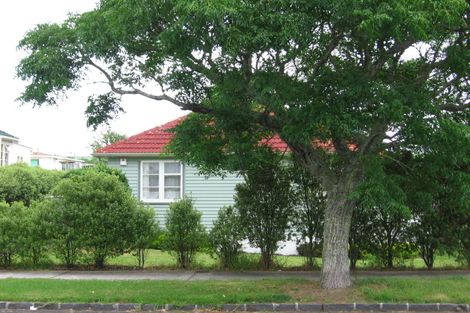 Photo of property in 3/14 Rawalpindi Street, Mount Albert, Auckland, 1025