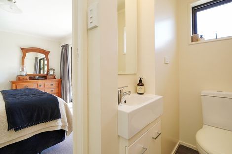 Photo of property in 84 Margaret Street, Glengarry, Invercargill, 9810