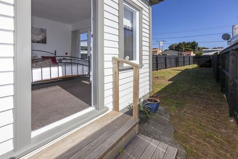 Photo of property in 56a Hinemoa Street, Paraparaumu, 5032