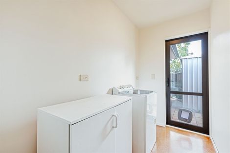 Photo of property in 11 Consul Place, Wigram, Christchurch, 8042