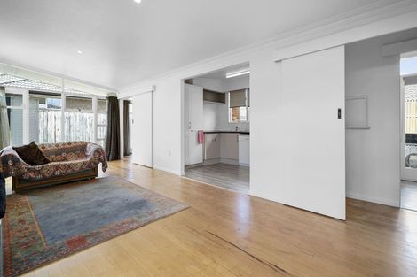 Photo of property in 141a Pillans Road, Otumoetai, Tauranga, 3110