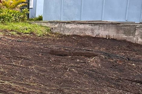 Photo of property in 135 Torea Street, Granity, 7823