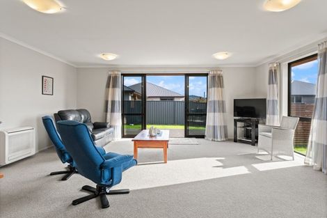Photo of property in 173 Factory Road, Mosgiel, 9024