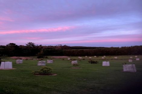 Photo of property in 94a Martray Road, Tahawai, Katikati, 3170