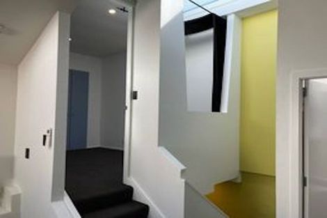 Photo of property in 167d Vivian Street, Te Aro, Wellington, 6011