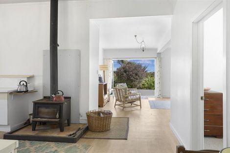 Photo of property in 147 Torea Street, Granity, 7823