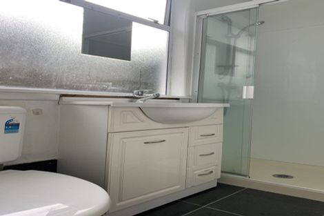 Photo of property in 58 Tiverton Road, Avondale, Auckland, 0600