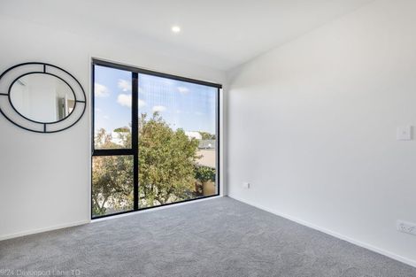 Photo of property in 9/24 Devonport Lane, St Albans, Christchurch, 8014