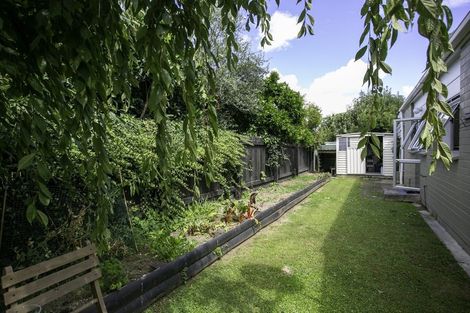 Photo of property in 50b Williams Street, Cambridge, 3434