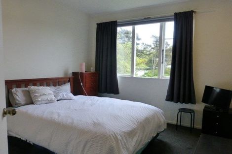 Photo of property in 79a Pleasant Road, Glen Eden, Auckland, 0602