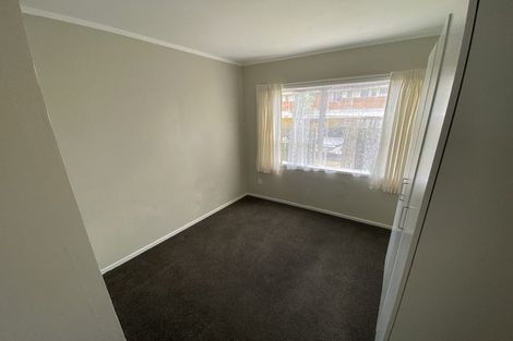 Photo of property in 1/92 Kenderdine Road, Papatoetoe, Auckland, 2025