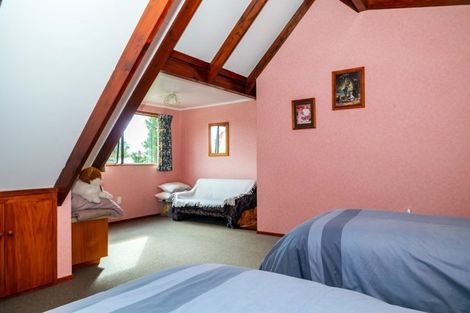 Photo of property in 104c Mckenzie Street, Geraldine, 7930