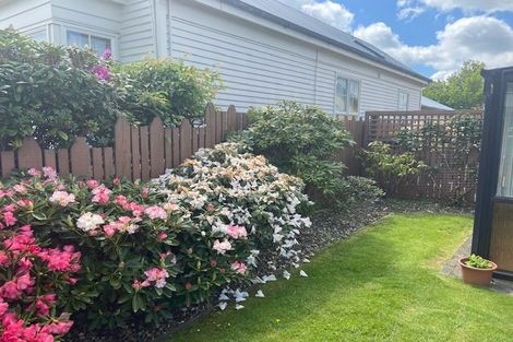 Photo of property in 2/107 Mary Street, Richmond, Invercargill, 9810