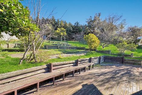 Photo of property in 18 Flinders Road, Heathcote Valley, Christchurch, 8022
