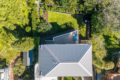 Photo of property in 66a Donald Street, Karori, Wellington, 6012