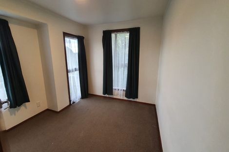 Photo of property in 5 Skeates Avenue, Wesley, Auckland, 1041