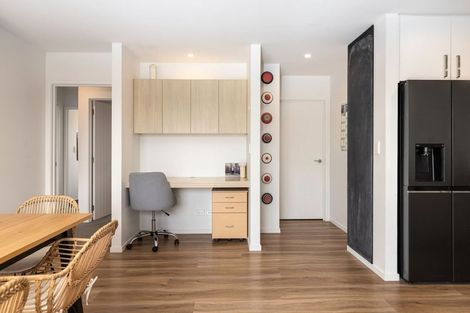 Photo of property in 8 Mustang Alley, Burleigh, Blenheim, 7201