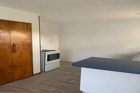 Photo of property in 3/2 North Road, Kawakawa, 0210