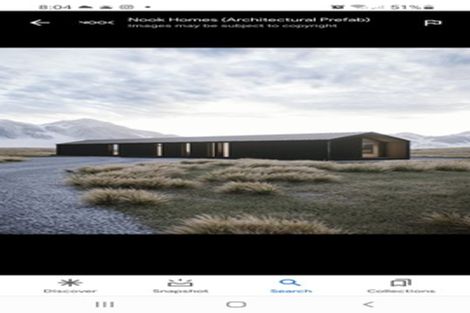 Photo of property in 21c Doralto Road, Frankleigh Park, New Plymouth, 4310