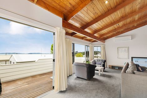 Photo of property in 20 Snells Beach Road, Snells Beach, 0920