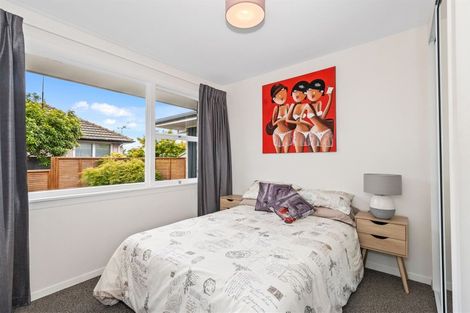 Photo of property in 20 Wendover Street, Bishopdale, Christchurch, 8053