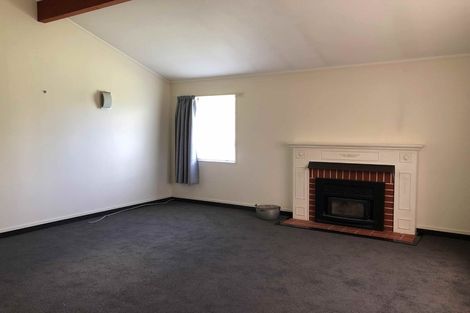 Photo of property in 47 Durham Drive, Havelock North, 4130