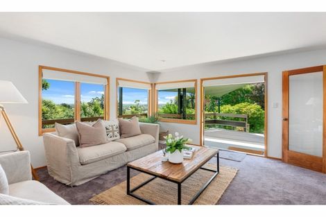 Photo of property in 42 Bengal Drive, Cashmere, Christchurch, 8022