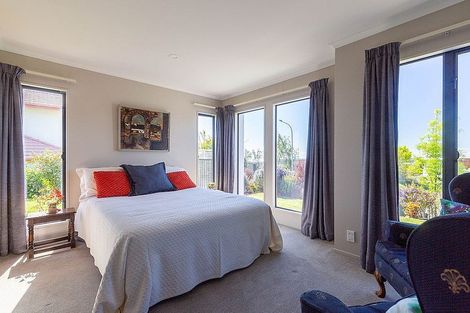 Photo of property in 154 Panorama Drive, Enner Glynn, Nelson, 7011