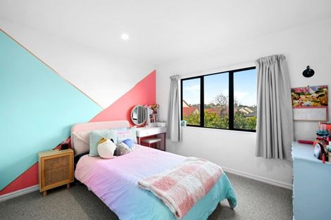 Photo of property in 21 Nielsen Gardens, Rototuna, Hamilton, 3210