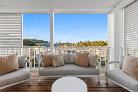 Photo of property in 195 Hibiscus Drive, Orewa, 0931