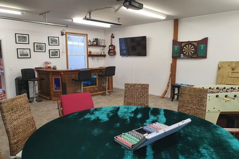 Photo of property in 7 The Topdeck, Whitby, Porirua, 5024