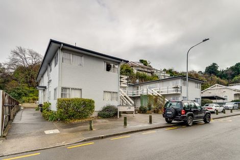 Photo of property in 10 Faraday Street, Hospital Hill, Napier, 4110