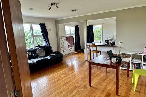 Photo of property in 33 Arthur Street, Upper Riccarton, Christchurch, 8041