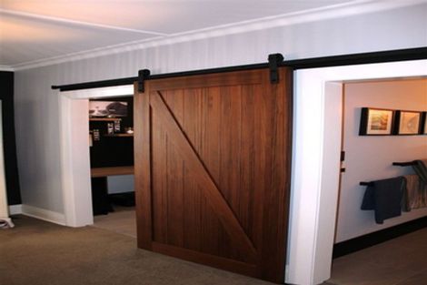 Photo of property in 59 Cliffs Road, Saint Clair, Dunedin, 9012