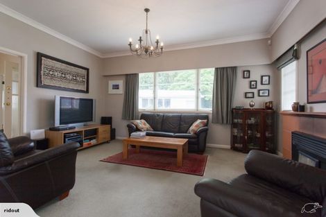 Photo of property in 12 Ridout Street, Maeroa, Hamilton, 3200