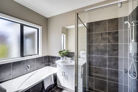 Photo of property in 5 Squire Drive, Awatoto, Napier, 4110