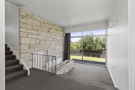 Photo of property in 168 Cambridge Road, Hillcrest, Hamilton, 3216