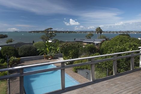 Photo of property in 8 Vanessa Crescent, Glendowie, Auckland, 1071