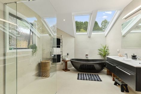 Photo of property in 959 Whitemans Valley Road, Whitemans Valley, Upper Hutt, 5371