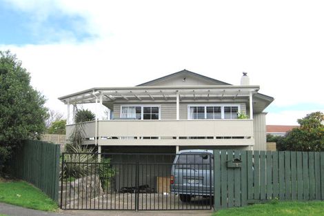 Photo of property in 7 Oriana Crescent, Bellevue, Tauranga, 3110