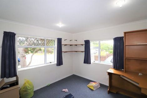 Photo of property in 40 Tovey Street, New Brighton, Christchurch, 8061