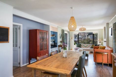 Photo of property in 4 Tarawa Street, Paekakariki, 5034