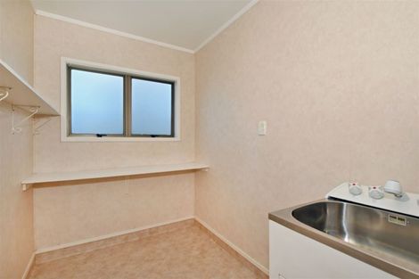Photo of property in Marian Heights Retirement Village, 20/1 Pompallier Estate Drive, Maunu, Whangarei, 0110