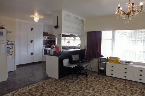 Photo of property in 14 Saint John Street, Opotiki, 3122