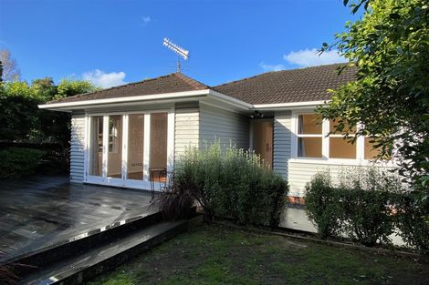 Photo of property in 49a Ballarat Street, Ellerslie, Auckland, 1051