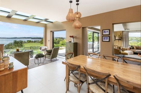 Photo of property in 26 Estuary Views, Shelly Park, Auckland, 2014