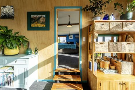 Photo of property in 65 Lincoln Street, Hampden, 9410