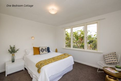 Photo of property in 31 Kapiti Lane, Otaki Beach, Otaki, 5512