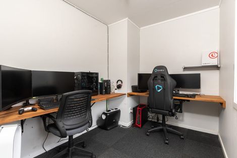 Photo of property in 1/7 Venus Place, Whitby, Porirua, 5024