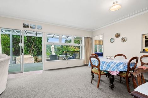 Photo of property in 14 Kereru Street, Maunu, Whangarei, 0110